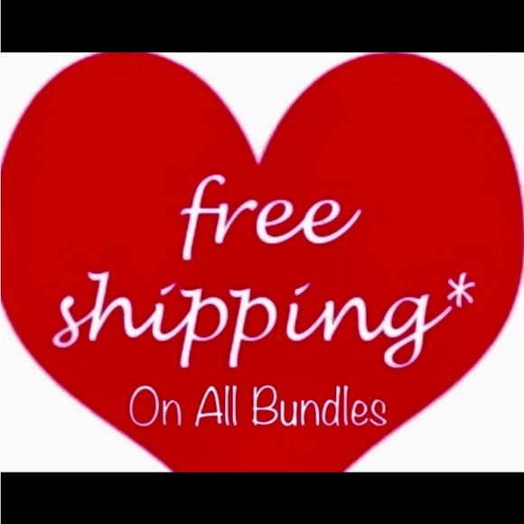 Stevie Nicks FLEETWOOD MAC~ Early 1970s 8X10 Framed Photo RARE 8X10 glossy photo - Picture 5 of 7